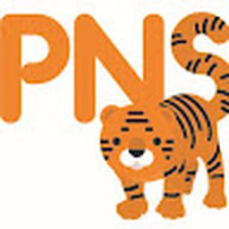 Princeton Nursery School