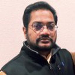 RAVIKUMAR BURAGAPU