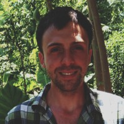 Andrés Bolocco