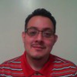 Jeremiah Acosta, LCSW