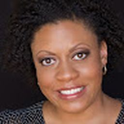 LaShawn Sharese Cooper Blanchard