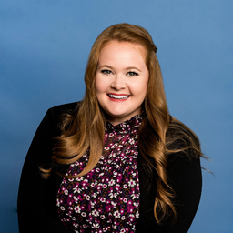 Julia Collins - Abbott