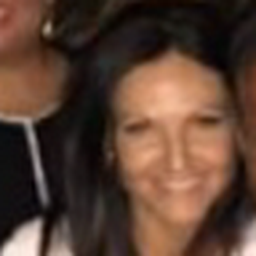 Theresa Villano Reed