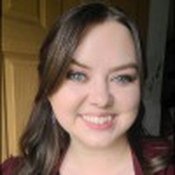 Erin Maines