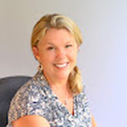 DeDe Grundel