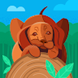 Alessandra Noordstar