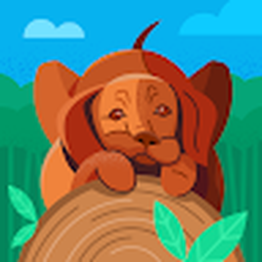 Alessandra Noordstar