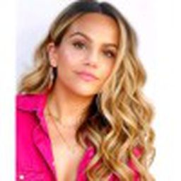 Maria Carmen Goncalves