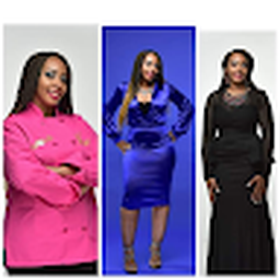 Taneshia Saunders