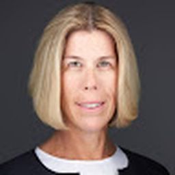 Rebecca Beckett