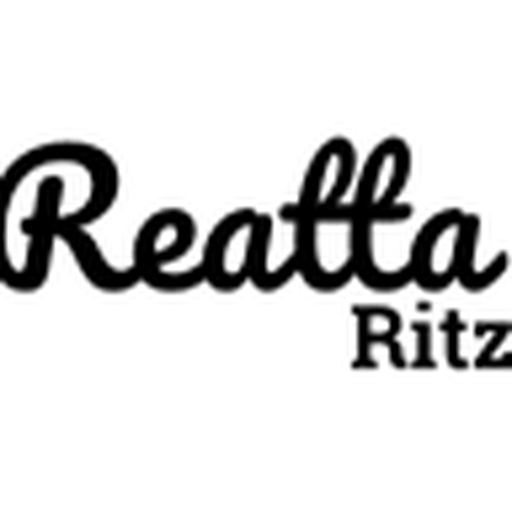 Reatta Ritz
