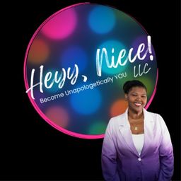 Tracey Seabrook, Psy.S