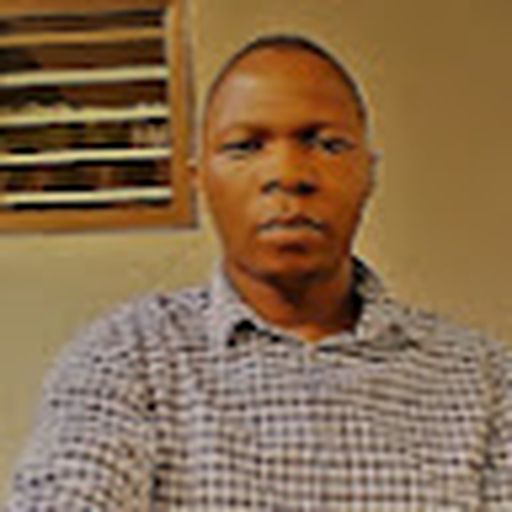 emmanuel niwatuha