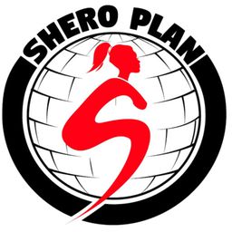 Shero Plan
