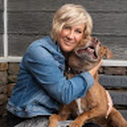 Kelly Griebel