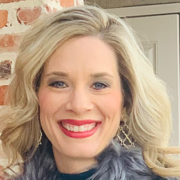 Melissa Guttenberger