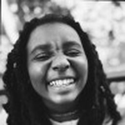 Yani Made It... Handcrafted Candle Company