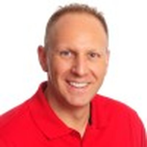 ⭐️Adam Jurs⭐️ ChFC