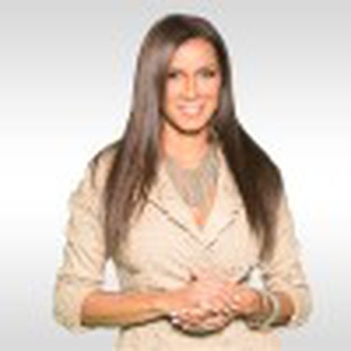 Cathleen Trigg-Jones