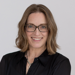 Heidi Weise