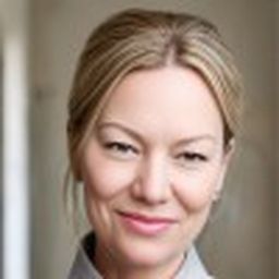 Rachel Colletta BSN, IgCN, CRNI