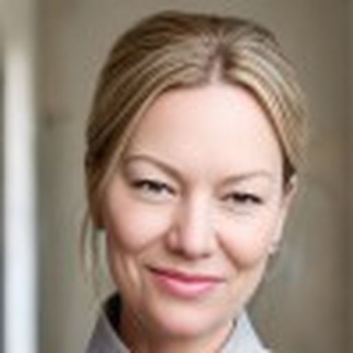 Rachel Colletta BSN, IgCN, CRNI