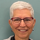 Lynda Siegel