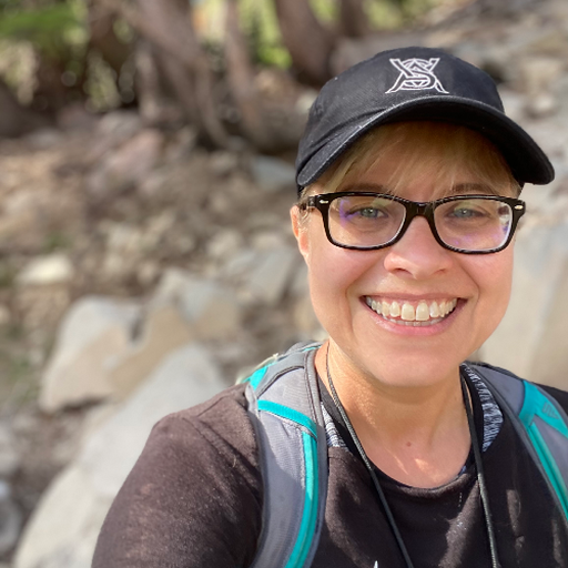 Nicole Pavlatos-Delavoye