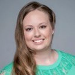 Elizabeth Maxwell, MPA