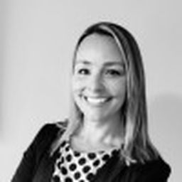 Shakon “Shak” Turner, MBA, CFE