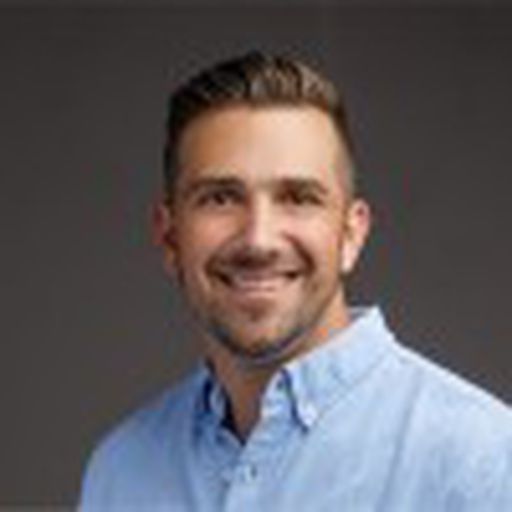 Eric Vingo LCSW, LADC