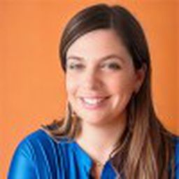 Sarah L. Duval, COE, COA