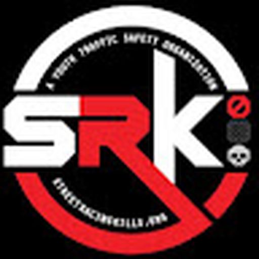 Liliana Trujillo Puckett