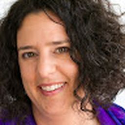 Pam Vitaz