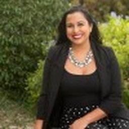 Karlene Palao Masse