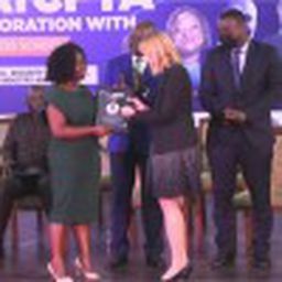 Joyce Williams, Esq.