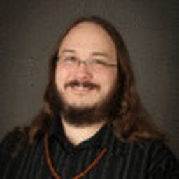 Chris DeBoer MA LPC NCC