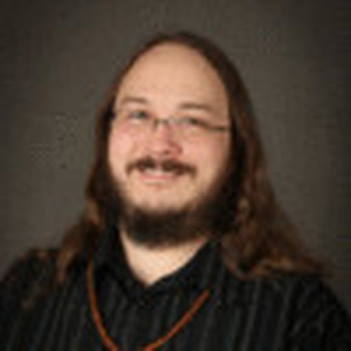 Chris DeBoer MA LPC NCC