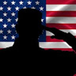 Veteran Support Team Of America