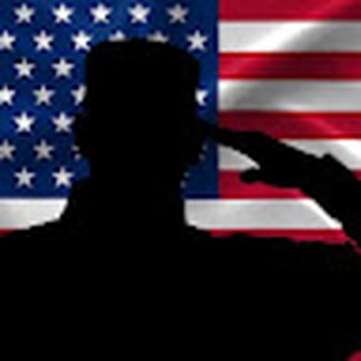 Veteran Support Team Of America