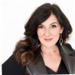 💫Christine Cashen