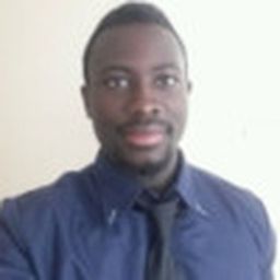 Samuel Ankomah