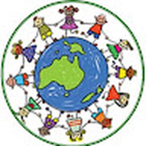 Alfred C. Kargbo, Jr.