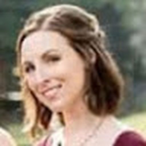 Jennifer Roberts
