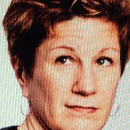 Lisa Kron
