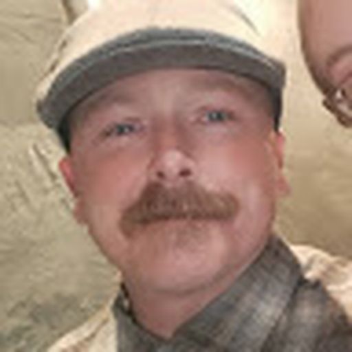 Chad Jennings