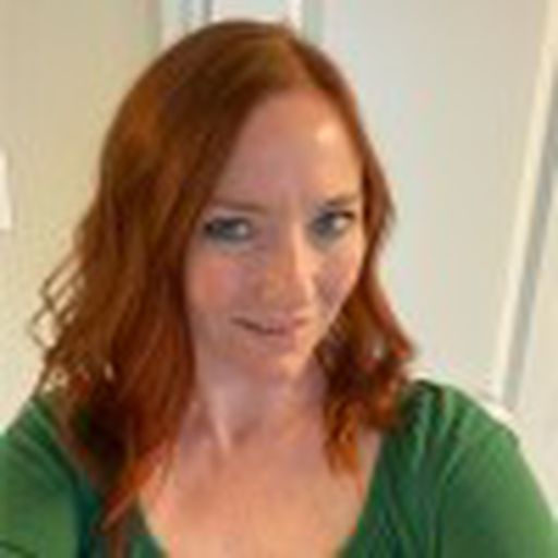 Theresa Clements, MBA