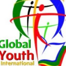 Global Youth International