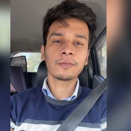 Muhammad Haseeb Sohail