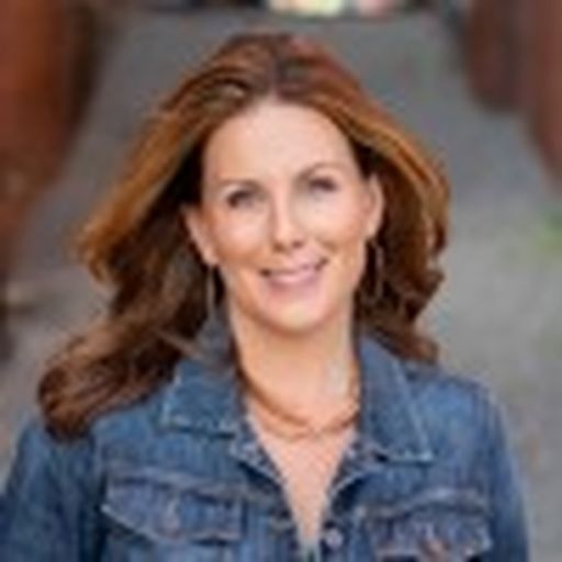 Jill (Magee) Marinelli